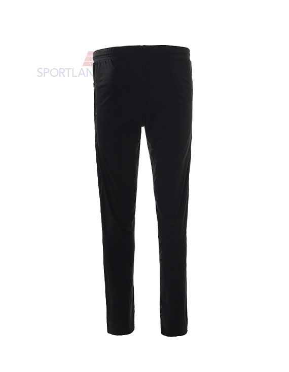 ست سویشرت و شلوار ورزشی مردانه نایک Nike Regent M