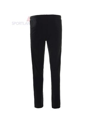 ست سویشرت و شلوار ورزشی مردانه نایک Nike Regent M