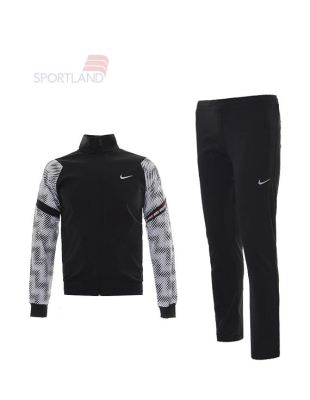 ست سویشرت و شلوار ورزشی مردانه نایک Nike Regent M