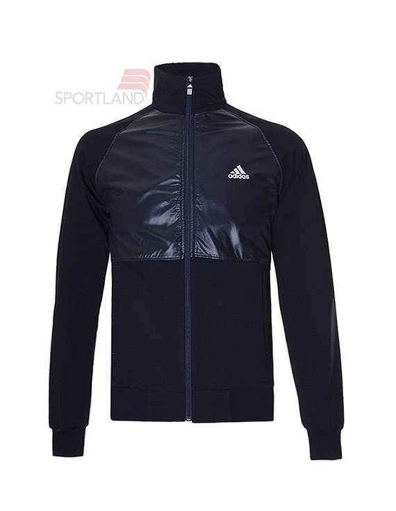 ست سویشرت و شلوار ورزشی مردانه آدیداس Adidas Hampstead M