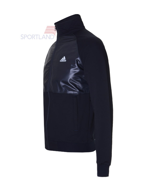 ست سویشرت و شلوار ورزشی مردانه آدیداس Adidas Hampstead M