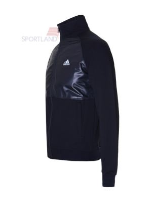 ست سویشرت و شلوار ورزشی مردانه آدیداس Adidas Hampstead M
