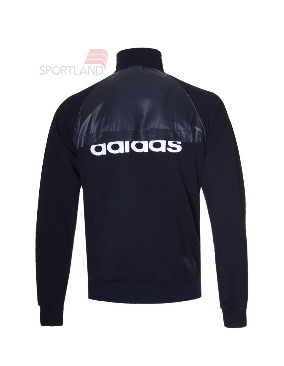 ست سویشرت و شلوار ورزشی مردانه آدیداس Adidas Hampstead M