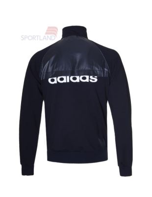 ست سویشرت و شلوار ورزشی مردانه آدیداس Adidas Hampstead M