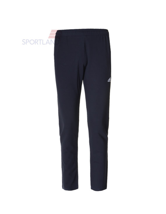 ست سویشرت و شلوار ورزشی مردانه آدیداس Adidas Hampstead M
