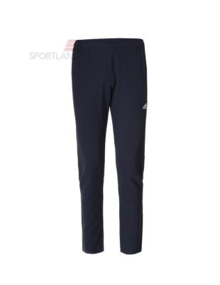 ست سویشرت و شلوار ورزشی مردانه آدیداس Adidas Hampstead M