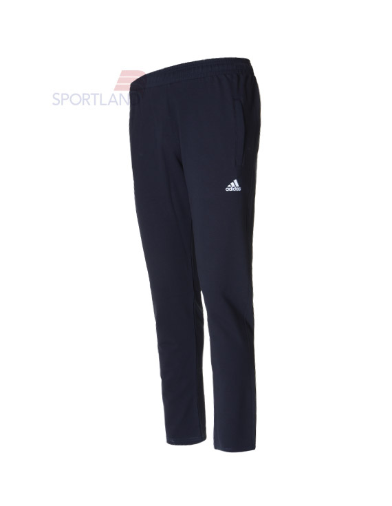 ست سویشرت و شلوار ورزشی مردانه آدیداس Adidas Hampstead M