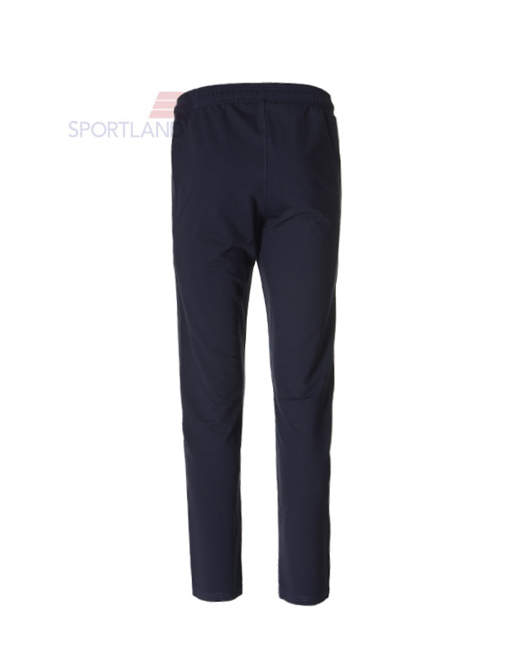 ست سویشرت و شلوار ورزشی مردانه آدیداس Adidas Hampstead M