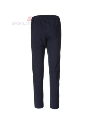 ست سویشرت و شلوار ورزشی مردانه آدیداس Adidas Hampstead M