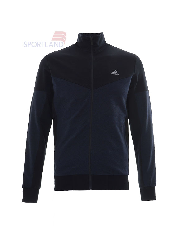 ست سویشرت و شلوار ورزشی مردانه آدیداس Adidas Oleta M