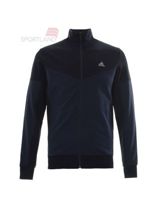 ست سویشرت و شلوار ورزشی مردانه آدیداس Adidas Oleta M