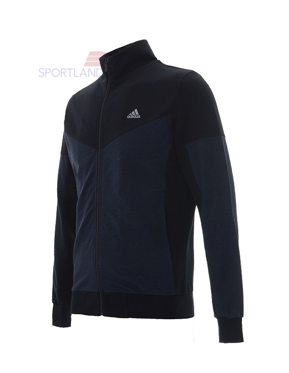 ست سویشرت و شلوار ورزشی مردانه آدیداس Adidas Oleta M