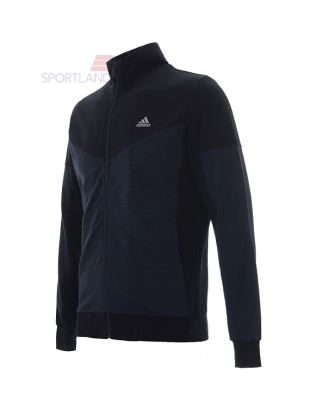 ست سویشرت و شلوار ورزشی مردانه آدیداس Adidas Oleta M