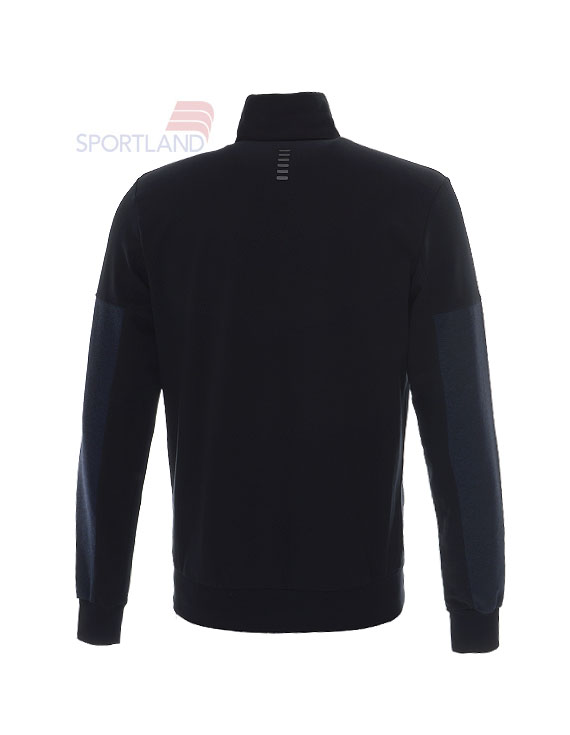 ست سویشرت و شلوار ورزشی مردانه آدیداس Adidas Oleta M