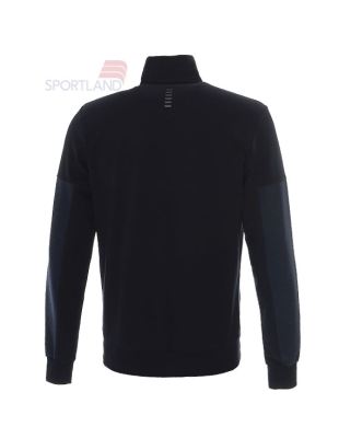 ست سویشرت و شلوار ورزشی مردانه آدیداس Adidas Oleta M
