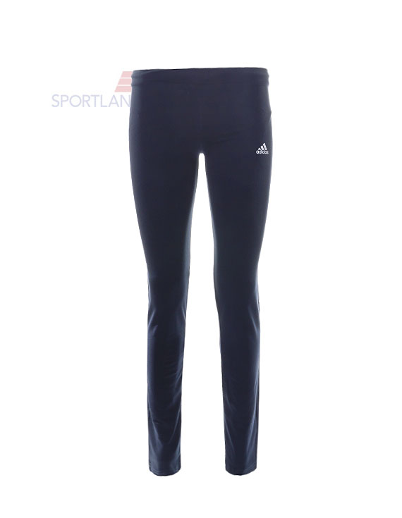 ست سویشرت و شلوار ورزشی مردانه آدیداس Adidas Oleta M