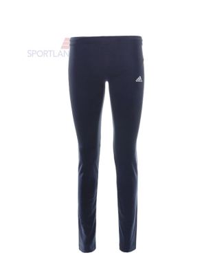 ست سویشرت و شلوار ورزشی مردانه آدیداس Adidas Oleta M