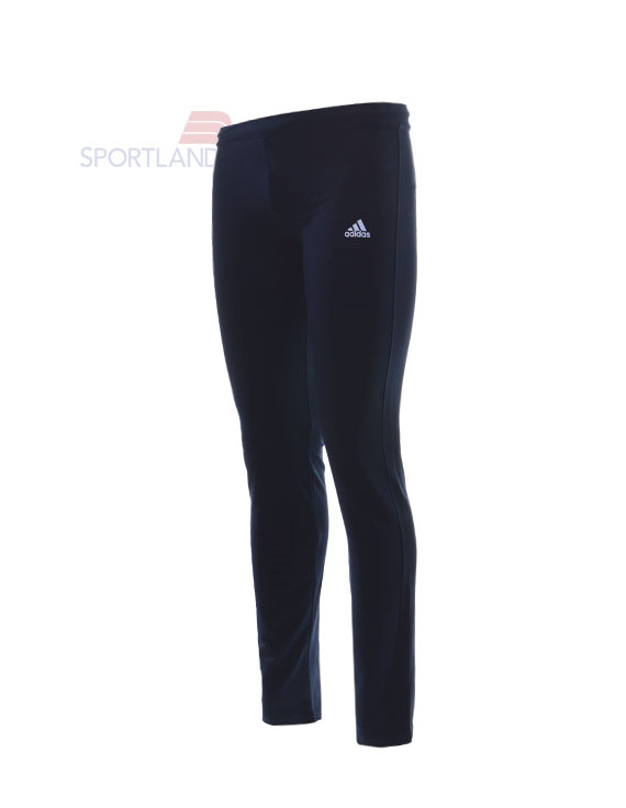 ست سویشرت و شلوار ورزشی مردانه آدیداس Adidas Oleta M