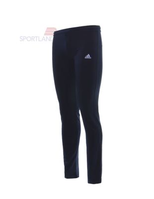 ست سویشرت و شلوار ورزشی مردانه آدیداس Adidas Oleta M