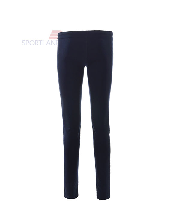 ست سویشرت و شلوار ورزشی مردانه آدیداس Adidas Oleta M