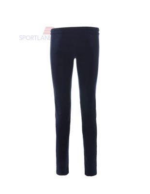 ست سویشرت و شلوار ورزشی مردانه آدیداس Adidas Oleta M