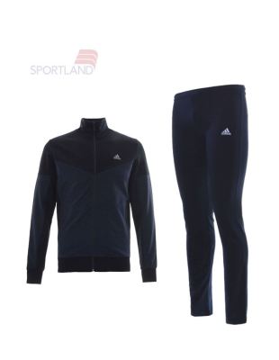 ست سویشرت و شلوار ورزشی مردانه آدیداس Adidas Oleta M