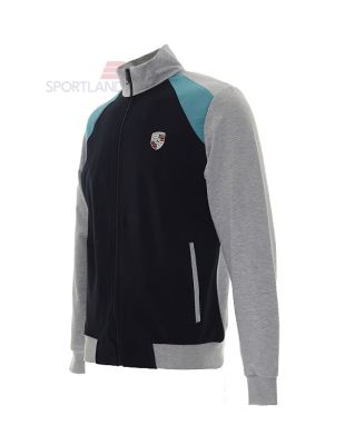 ست سویشرت و شلوار ورزشی مردانه پوما Zabbel M