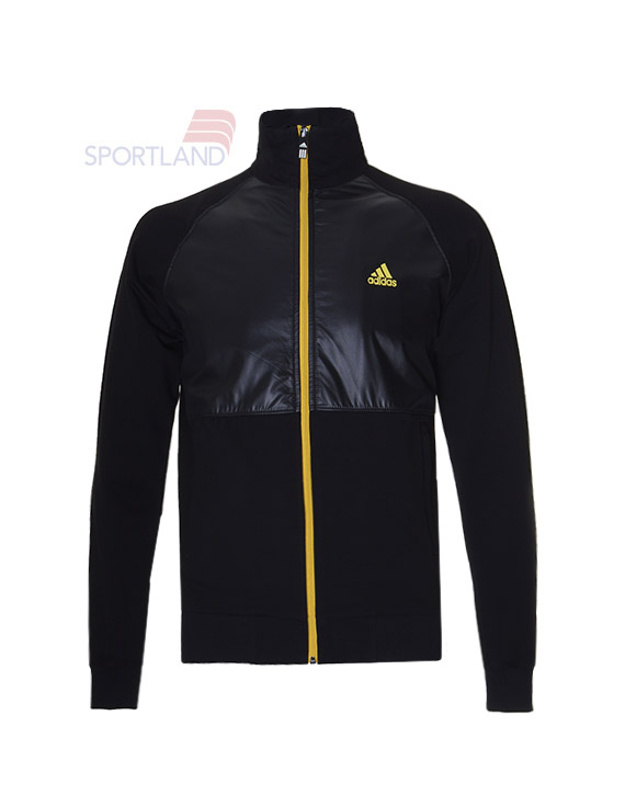 ست سویشرت و شلوار ورزشی مردانه آدیداس Adidas Hampstead M