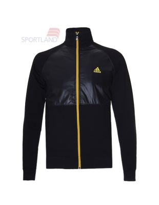 ست سویشرت و شلوار ورزشی مردانه آدیداس Adidas Hampstead M