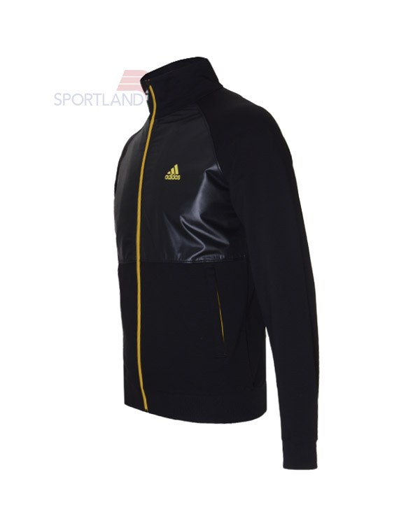 ست سویشرت و شلوار ورزشی مردانه آدیداس Adidas Hampstead M