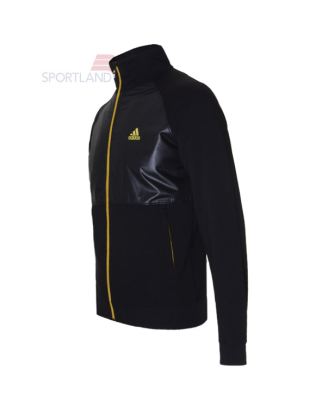 ست سویشرت و شلوار ورزشی مردانه آدیداس Adidas Hampstead M