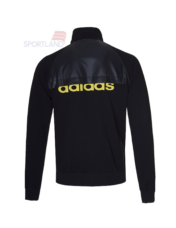 ست سویشرت و شلوار ورزشی مردانه آدیداس Adidas Hampstead M