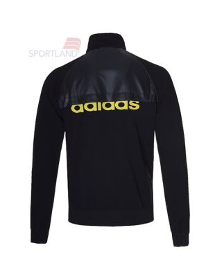 ست سویشرت و شلوار ورزشی مردانه آدیداس Adidas Hampstead M