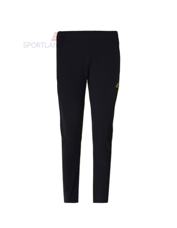 ست سویشرت و شلوار ورزشی مردانه آدیداس Adidas Hampstead M