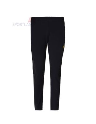 ست سویشرت و شلوار ورزشی مردانه آدیداس Adidas Hampstead M