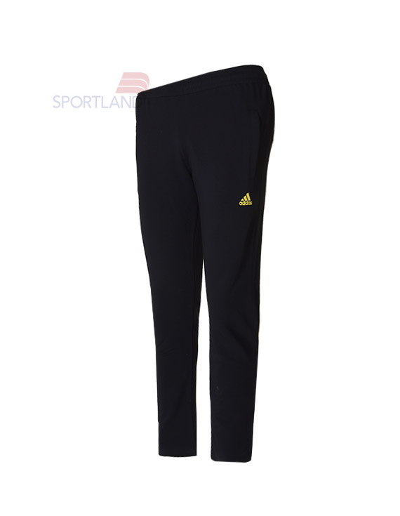 ست سویشرت و شلوار ورزشی مردانه آدیداس Adidas Hampstead M