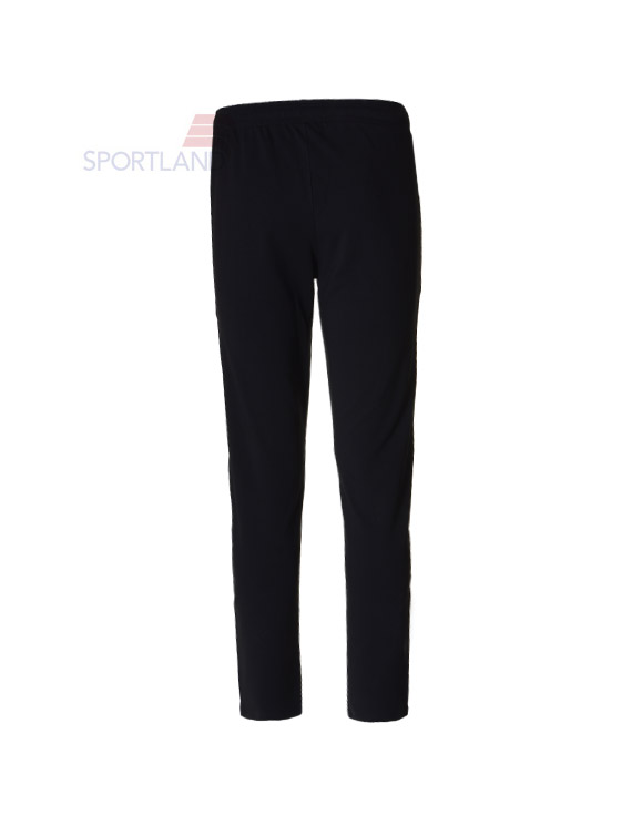 ست سویشرت و شلوار ورزشی مردانه آدیداس Adidas Hampstead M