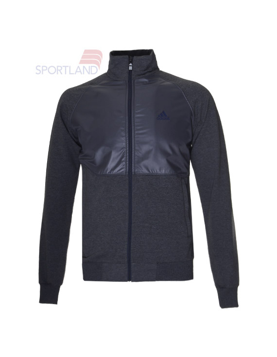 ست سویشرت و شلوار ورزشی مردانه آدیداس Adidas Hampstead M