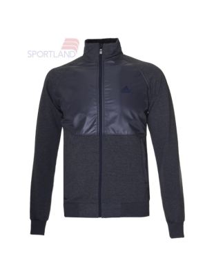 ست سویشرت و شلوار ورزشی مردانه آدیداس Adidas Hampstead M