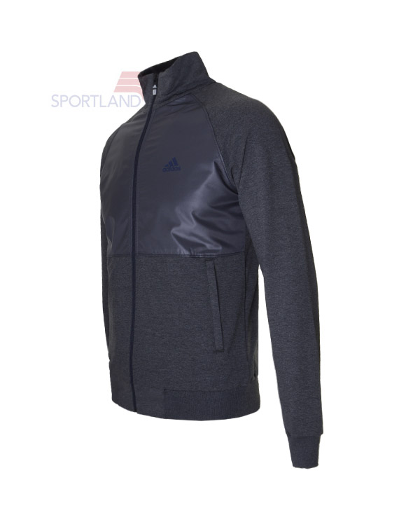 ست سویشرت و شلوار ورزشی مردانه آدیداس Adidas Hampstead M