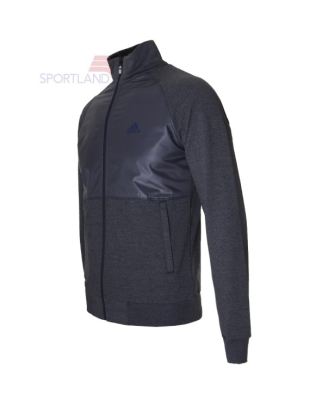ست سویشرت و شلوار ورزشی مردانه آدیداس Adidas Hampstead M