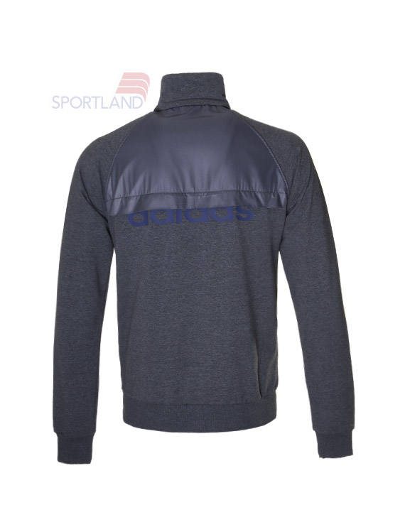 ست سویشرت و شلوار ورزشی مردانه آدیداس Adidas Hampstead M