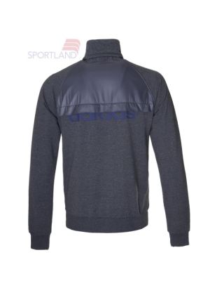 ست سویشرت و شلوار ورزشی مردانه آدیداس Adidas Hampstead M