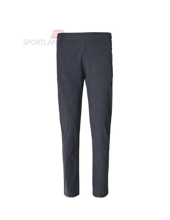 ست سویشرت و شلوار ورزشی مردانه آدیداس Adidas Hampstead M