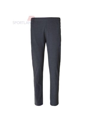 ست سویشرت و شلوار ورزشی مردانه آدیداس Adidas Hampstead M
