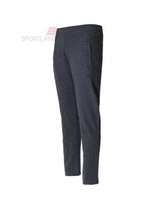 ست سویشرت و شلوار ورزشی مردانه آدیداس Adidas Hampstead M