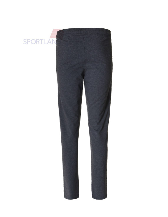 ست سویشرت و شلوار ورزشی مردانه آدیداس Adidas Hampstead M
