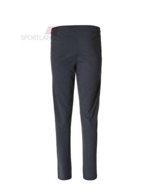 ست سویشرت و شلوار ورزشی مردانه آدیداس Adidas Hampstead M
