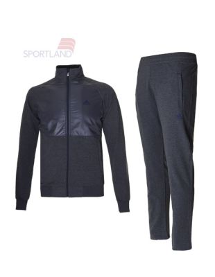 ست سویشرت و شلوار ورزشی مردانه آدیداس Adidas Hampstead M