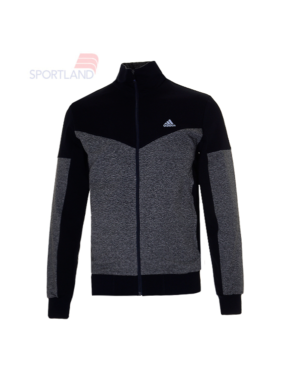ست سویشرت و شلوار ورزشی مردانه آدیداس Adidas Oleta M